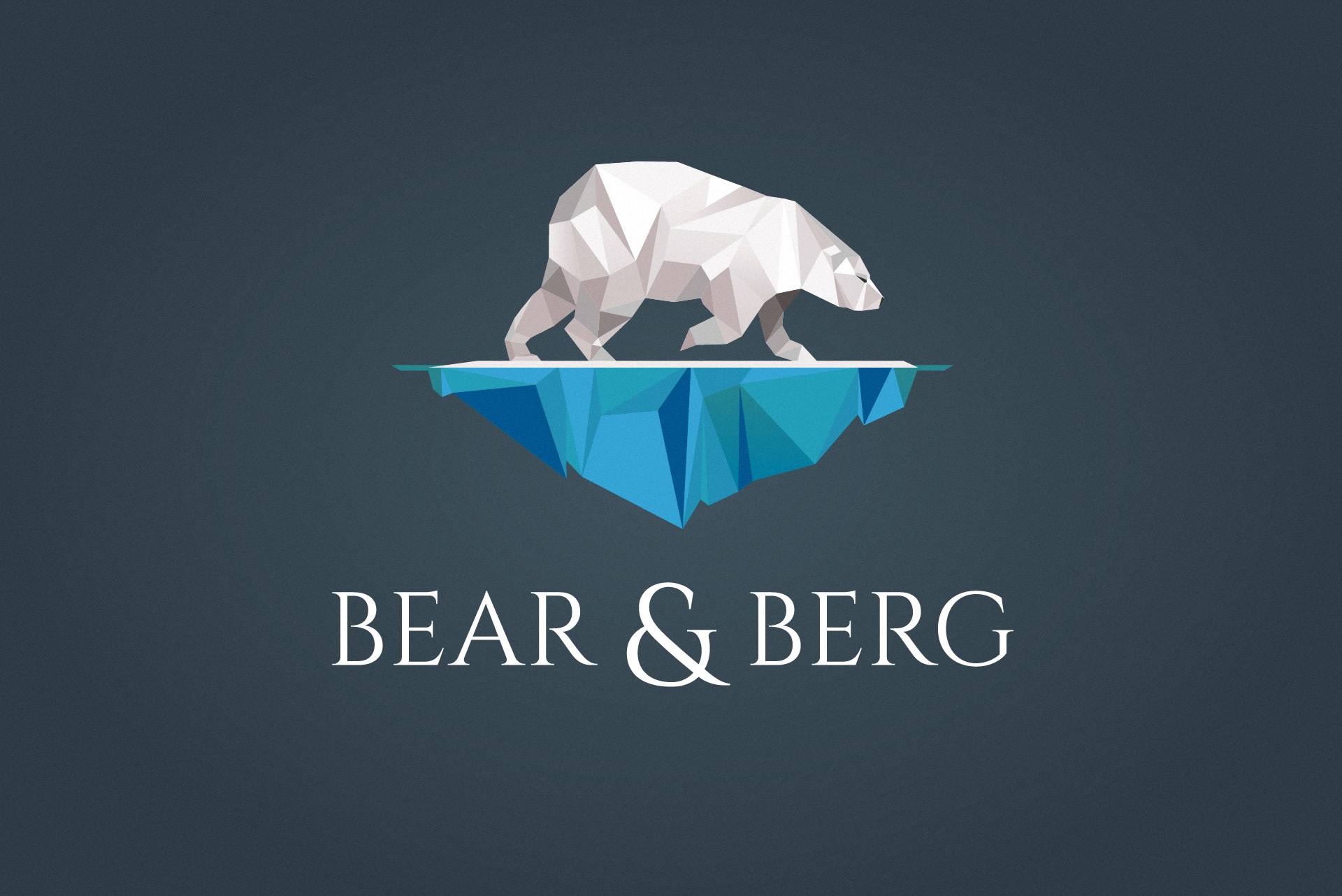 Illustration & Branding