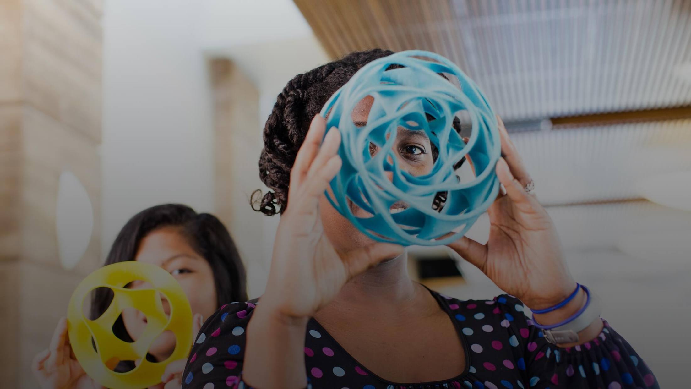 UC Berkeley College of Computing, Data Science and Society