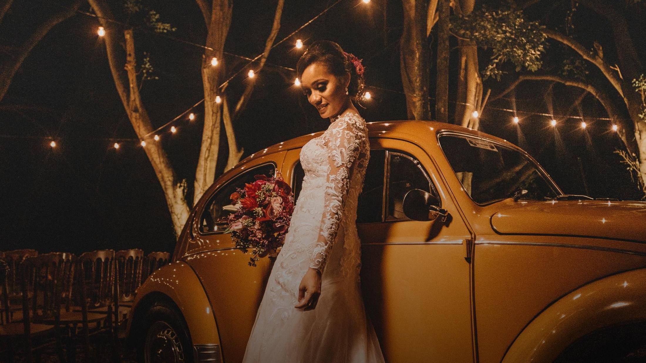 World's Best Wedding Photos
